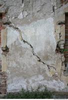 Photo Texture of Wall Plaster 0035